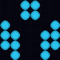 103.231.7.221
