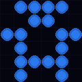 103.231.7.222