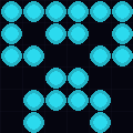 103.231.7.224