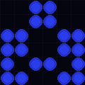 103.231.7.225