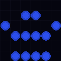 103.231.7.226