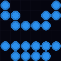 103.231.7.227