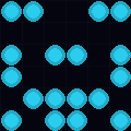 103.231.7.23