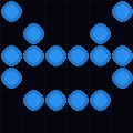 103.231.7.230