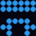 103.231.7.232