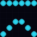 103.231.7.233