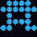 103.231.7.235