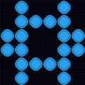 103.231.7.239