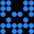 103.231.7.24