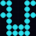 103.231.7.240