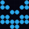 103.231.7.241