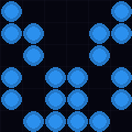 103.231.7.242