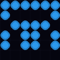 103.231.7.243