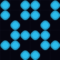 103.231.7.244