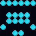 103.231.7.245