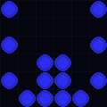 103.231.7.248