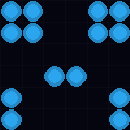 103.231.7.249
