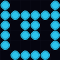 103.231.7.25