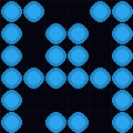 103.231.7.250