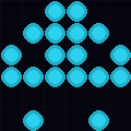 103.231.7.251