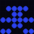 103.231.7.252
