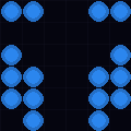 103.231.7.255