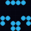 103.231.7.26