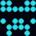 103.231.7.28