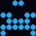 103.231.7.29