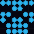 103.231.7.31