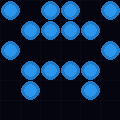 103.231.7.32