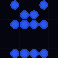 103.231.7.33