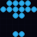 103.231.7.35