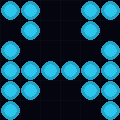 103.231.7.36