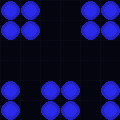 103.231.7.38