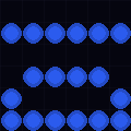 103.231.7.39
