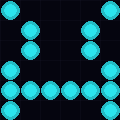 103.231.7.4