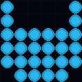 103.231.7.45