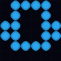 103.231.7.48