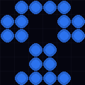 103.231.7.5