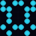 103.231.7.50