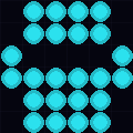 103.231.7.53