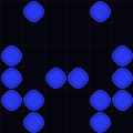 103.231.7.55