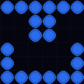 103.231.7.58