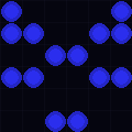 103.231.7.6