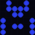 103.231.7.60