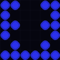 103.231.7.65