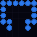 103.231.7.67