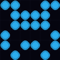 103.231.7.70