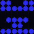 103.231.7.71